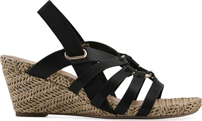 walking shoes for men nearby