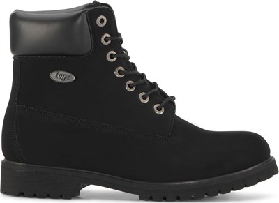 famous footwear mens waterproof boots