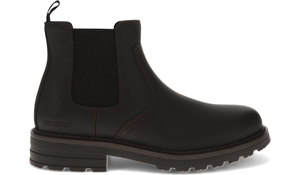 Lugz Men's Colorado Boot | Famous Footwear