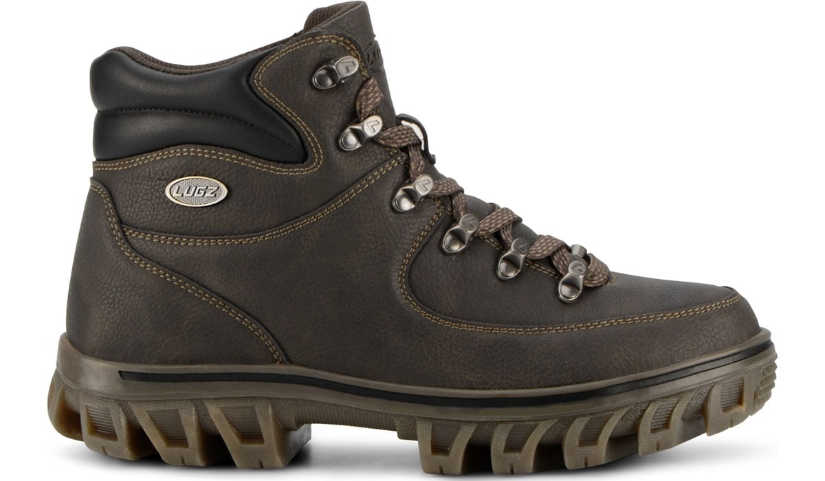 Botas lugz shop