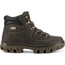 Dark Brown/Black/Gum