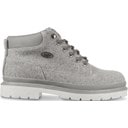 Charcoal/Grey
