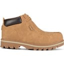 Autumn Wheat/Bark/Cream