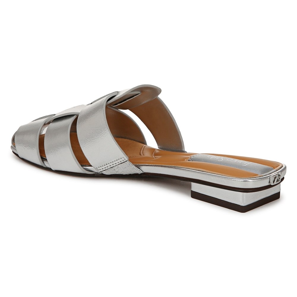 12587 旧大正毛紙切手セット 6, 8, 20, 50 SEN 切手特集：想いを