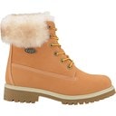 Golden Wheat/Cream