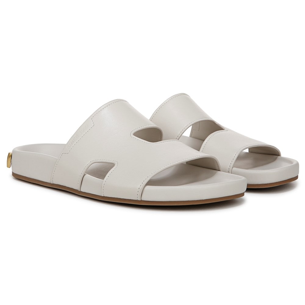 (取寄) フランコ サルト レディース  Franco Sarto women Zepher Seaside Blue/White 取寄) フランコ サルト レディース Franco Sarto women Zepher Seaside