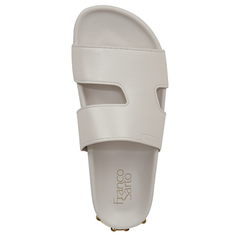 フランコサルト レディース ヒール シューズ Noreen