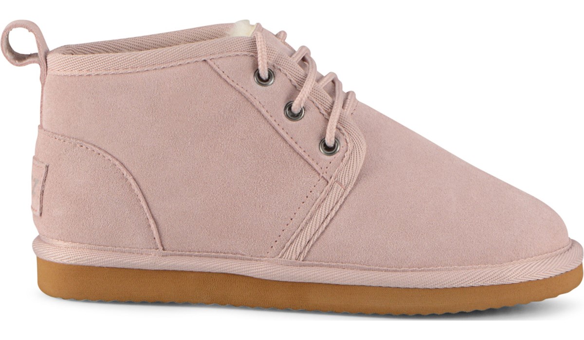 lugz slippers