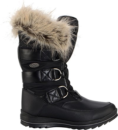 lugz boots for sale