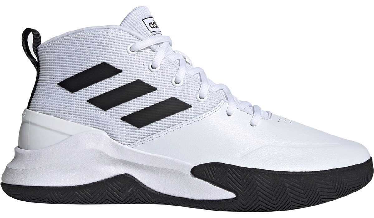 famous footwear womens basketball shoes