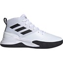 White/Black/White