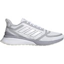 White/White/Grey