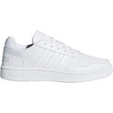 White/White/White