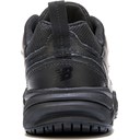 Women's 626 Medium/Wide/X-Wide Slip Resistant Sneaker - Back