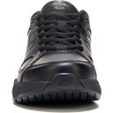 Women's 626 Medium/Wide/X-Wide Slip Resistant Sneaker - Front