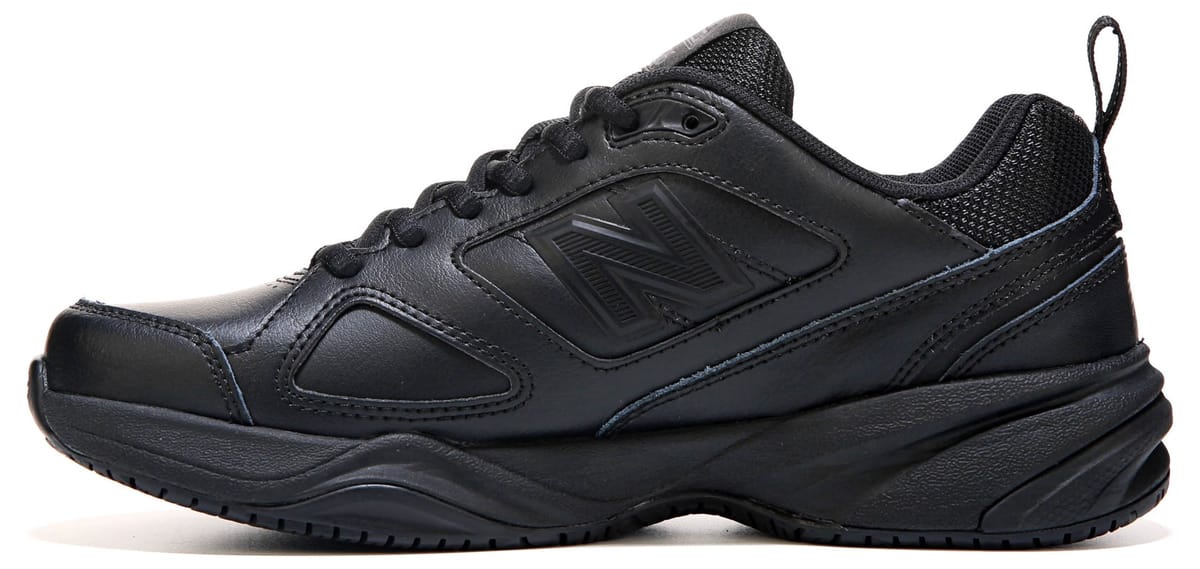 New Balance Women's 626 Medium/Wide/X 