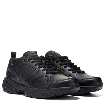 new balance 626v2 women's