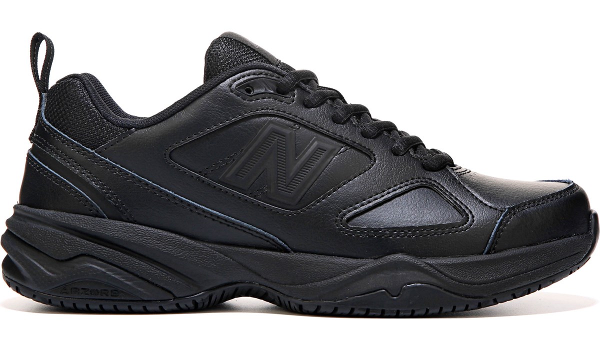 new balance outlet 626