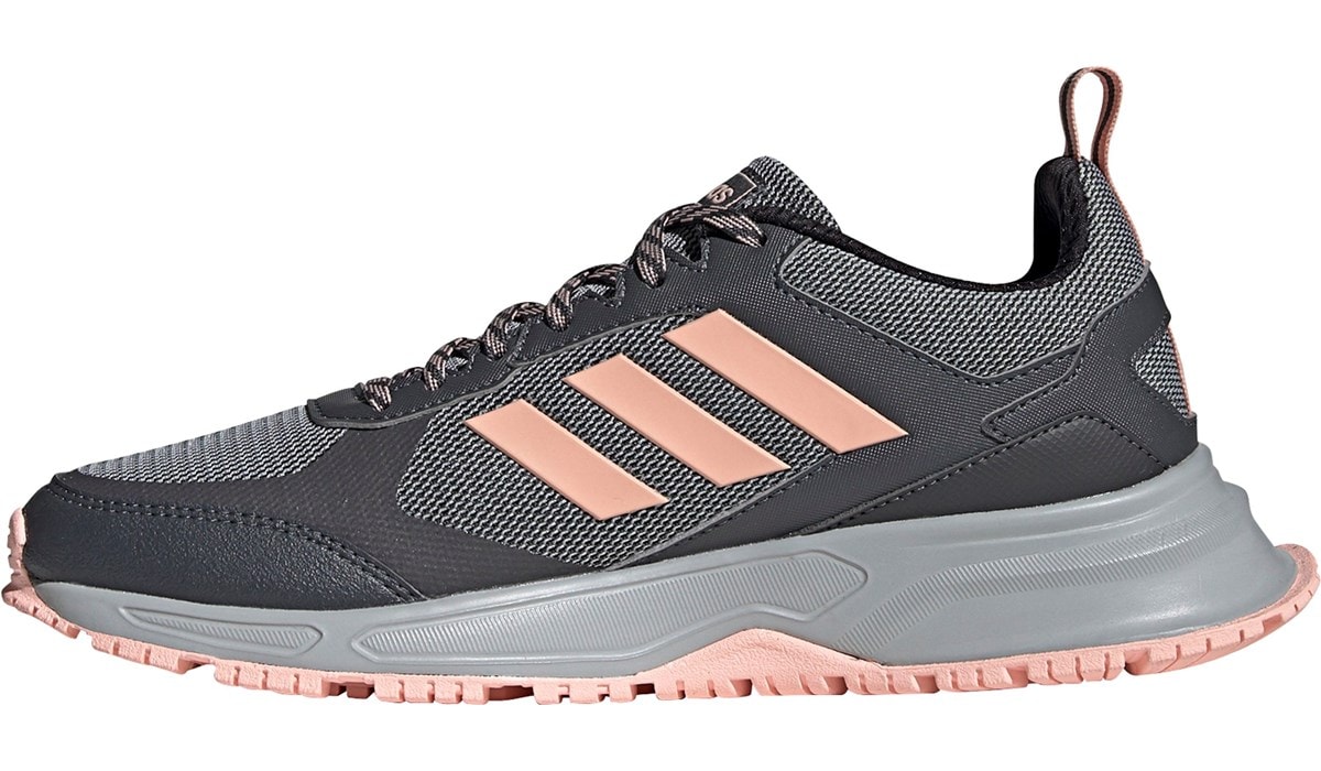 rockadia trail shoes women's