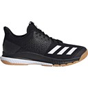 Black/White/Gum