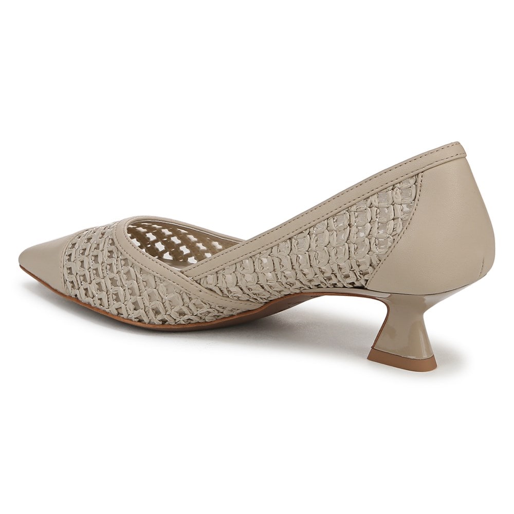 ダーシー　DARCY ダーシー DARCY Darcy Recliner at Gardner White