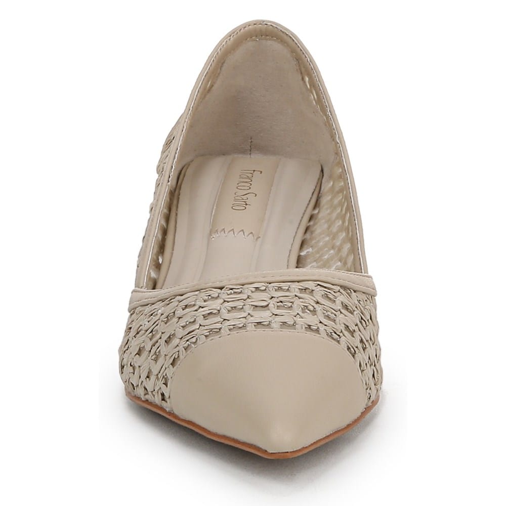 ダーシー　DARCY ダーシー DARCY Darcy Recliner at Gardner White