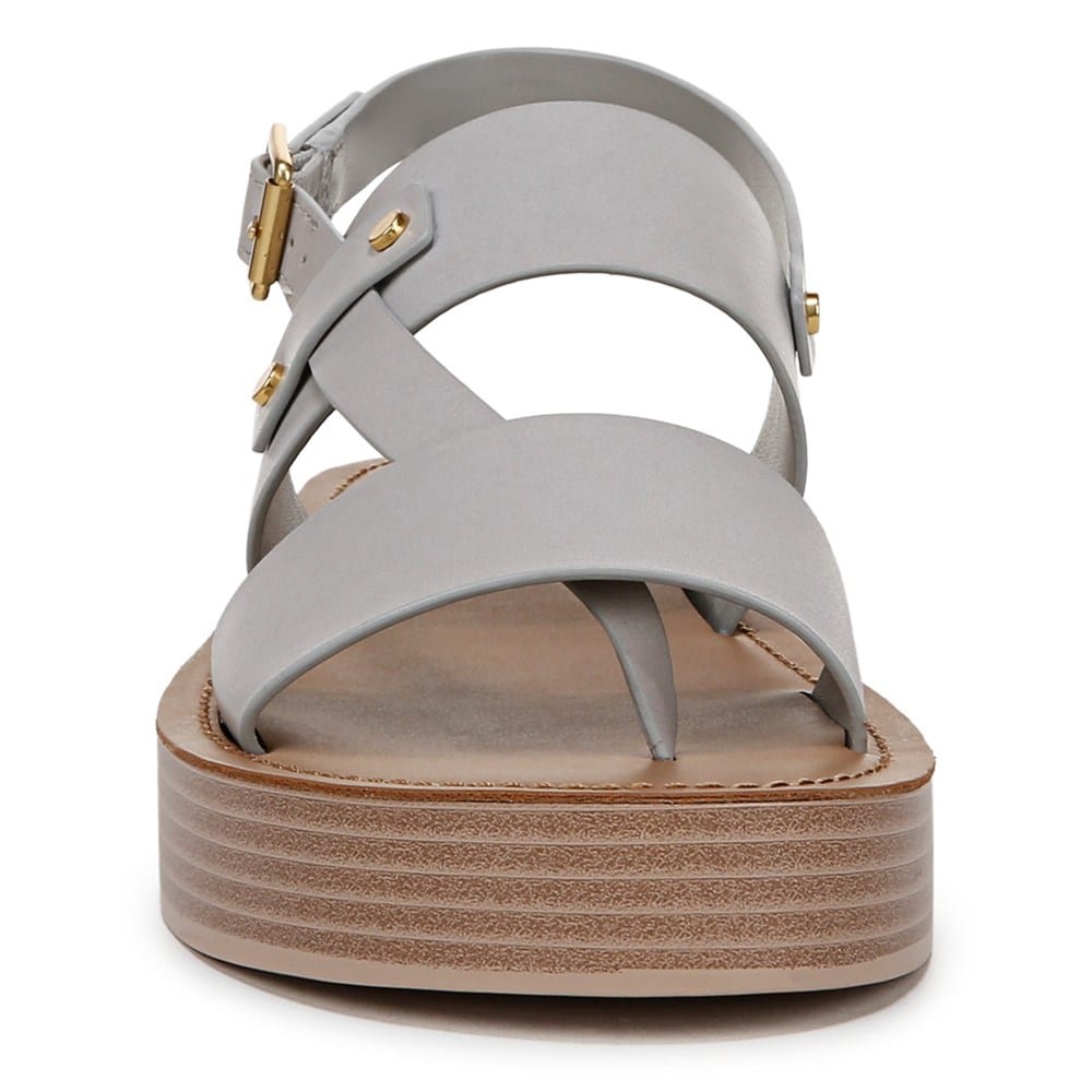 Franco Sarto Women's Genova Platform Sandal | Famous Footwear