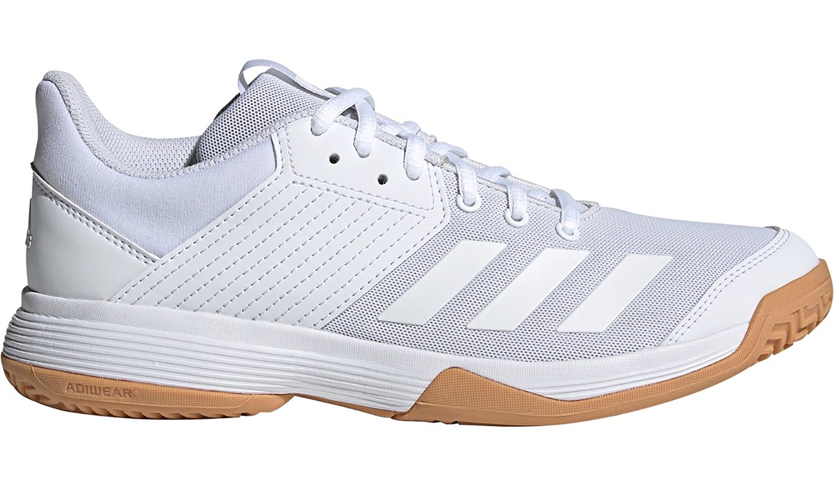 adidas Women's Ligra 6 Volleyball Shoe 