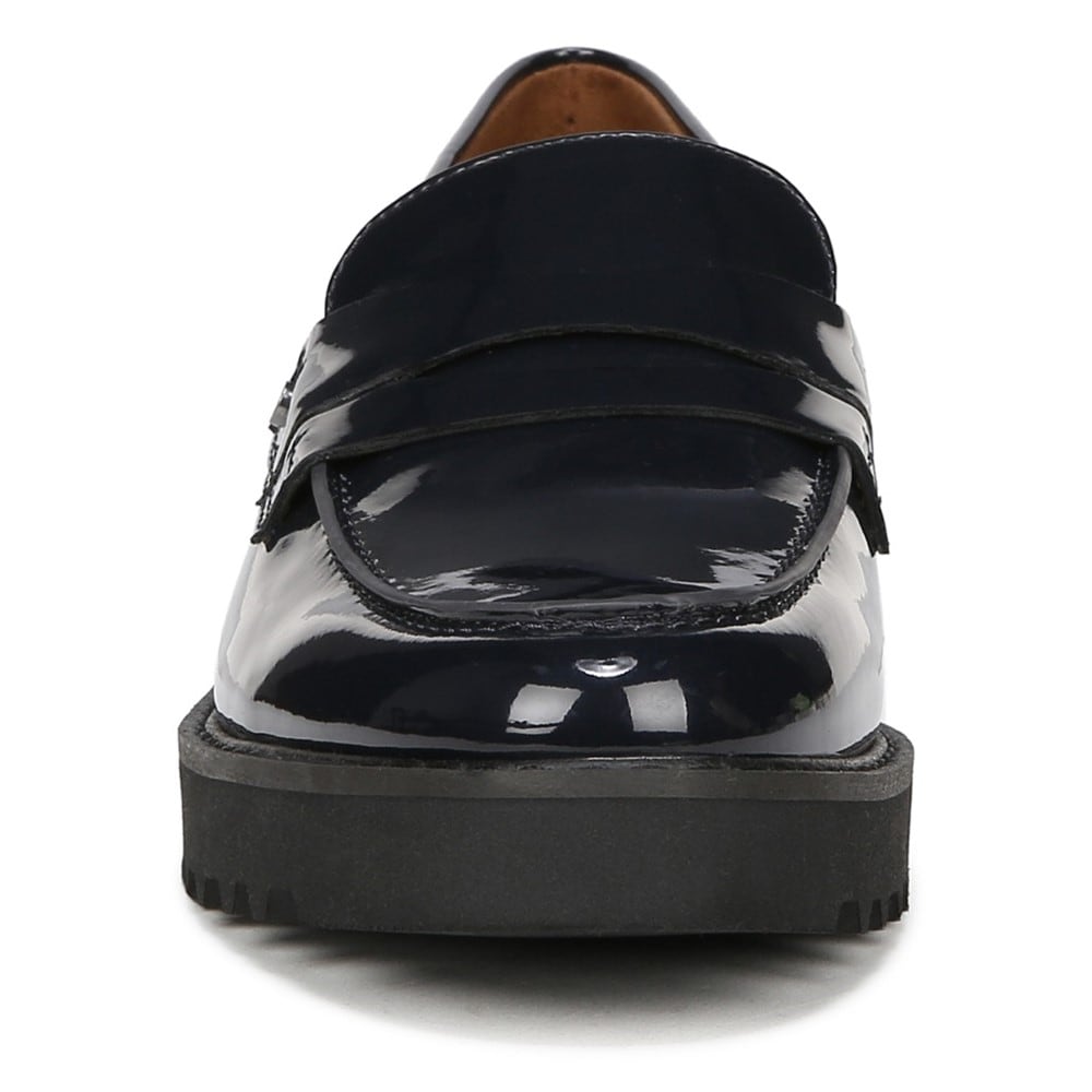 Franco Sarto Women's Cassandra Loafer | Famous Footwear