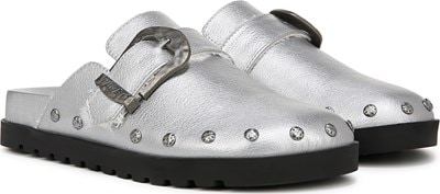 Women's Skylar Cozy Mule