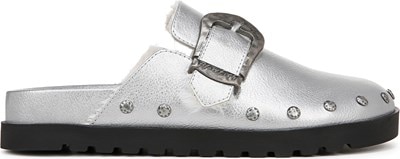 Women's Skylar Cozy Mule