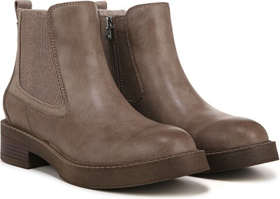 Women's Vera Chelsea Boot