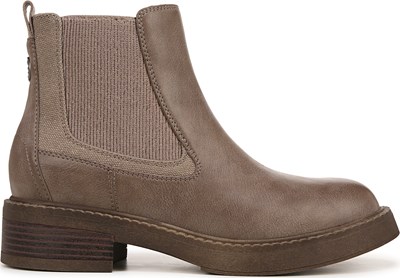 Women's Vera Chelsea Boot