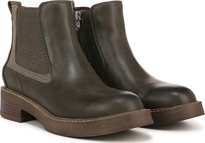 Women's Vera Chelsea Boot