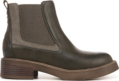 Women's Vera Chelsea Boot