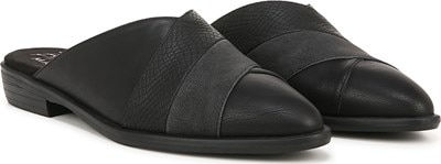 Women's Hazel Mule