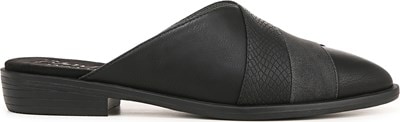 Women's Hazel Mule