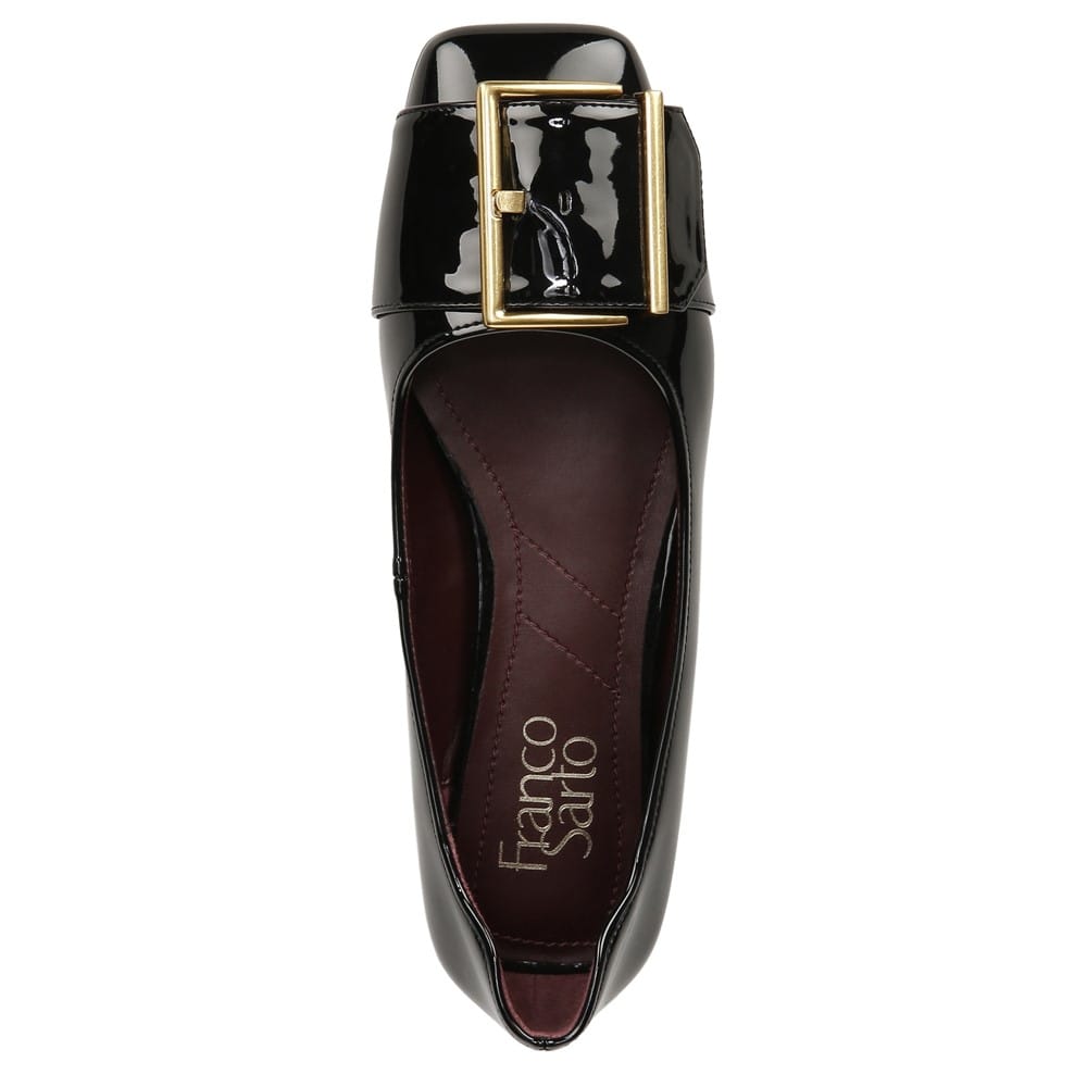 chinese dress ladies Amazon.com: Franco Sarto Sarto Women's Flexa Dovie Ballet Flat Black Leather  5 M : Patio, Lawn & Garden main image 0