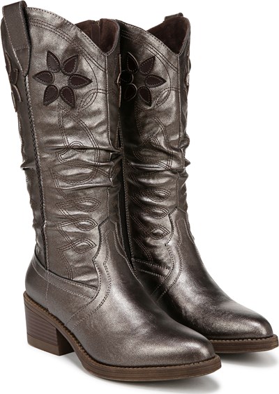 Women's Romie Western Boot