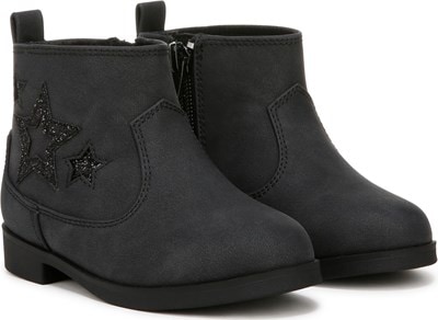 Kids' Sidia-T Bootie Toddler