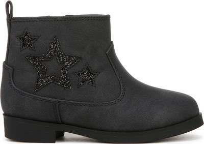 Kids' Sidia-T Bootie Toddler