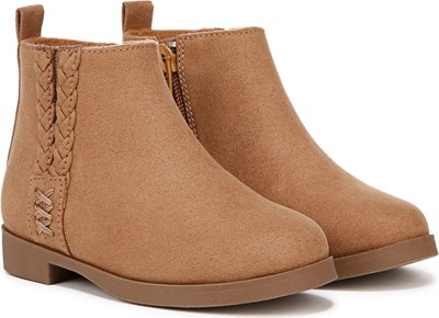 Kids' Sojo-T Chelsea Bootie Toddler