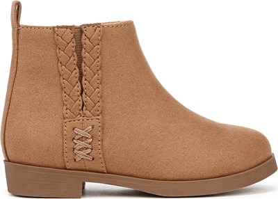 Kids' Sojo-T Chelsea Bootie Toddler