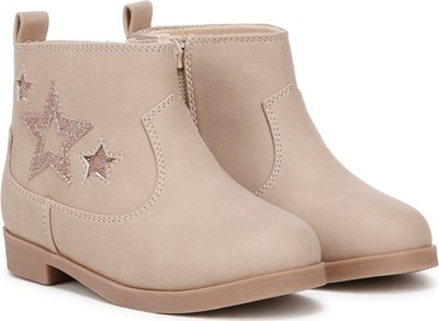 Kids' Sidia-T Bootie Toddler
