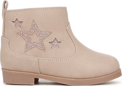 Kids' Sidia-T Bootie Toddler