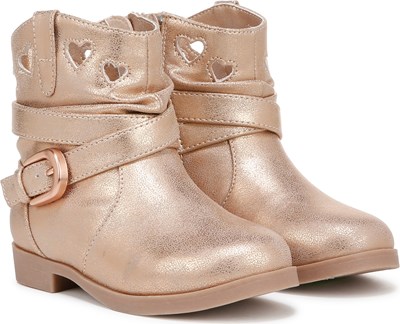 Kids' Sabine-T Western Boot Toddler