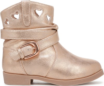 Kids' Sabine-T Western Boot Toddler