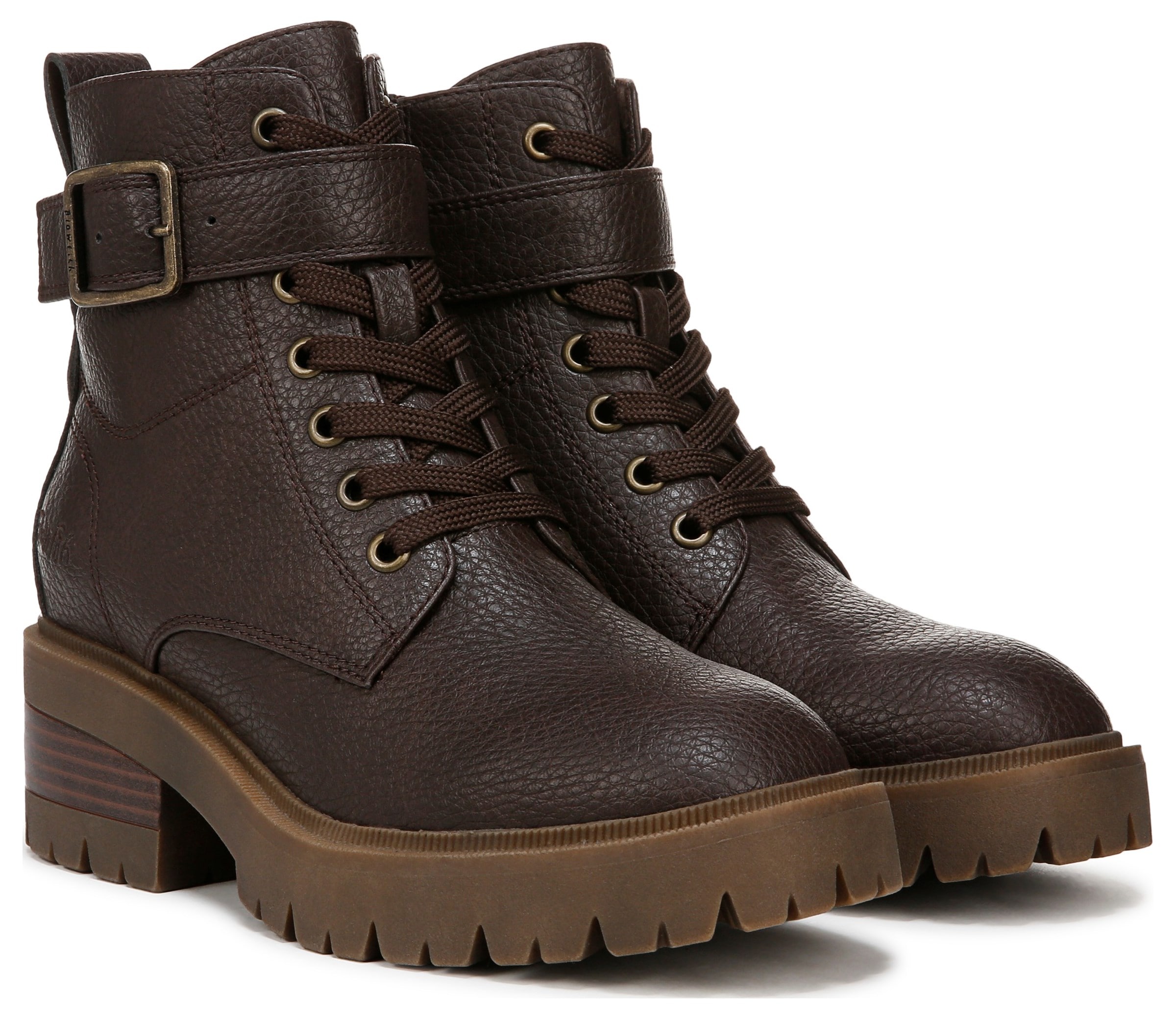 Roxy jagger combat boots outlet