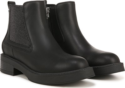 Women's Vera Chelsea Boot