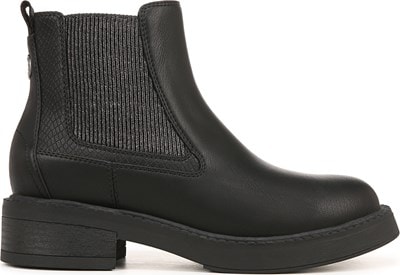 Women's Vera Chelsea Boot